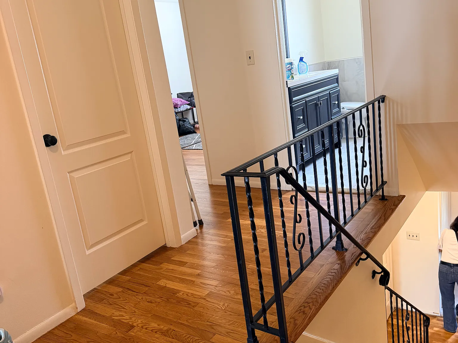 3 bed, 2.5 bath, $3,850 — Photo 4