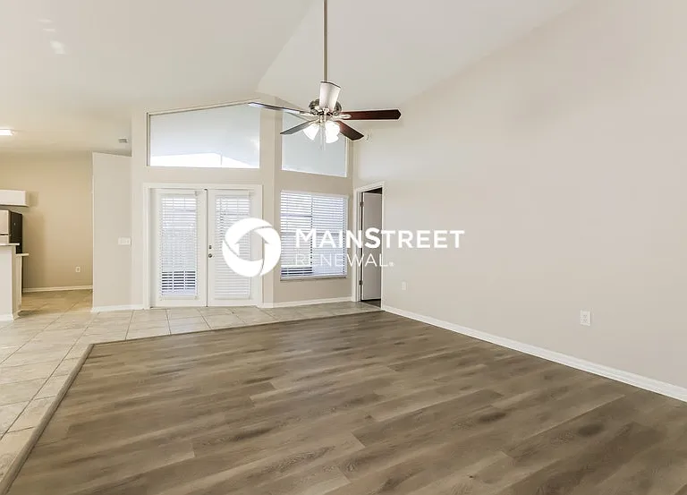 3010 Ivywood Ln — Photo 3