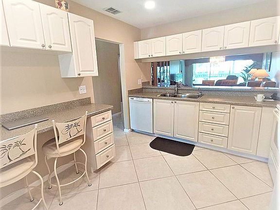 LOTS OF GREAT COUNTER SPACE