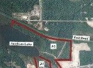 3912 W Parks Hwy, Wasilla, AK 99623