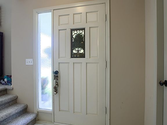 2nd image of 1878 Eldorado Dr