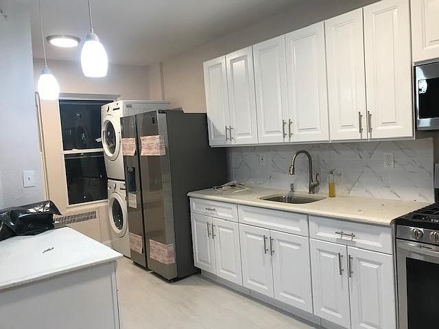 1st image of 11634 227th St