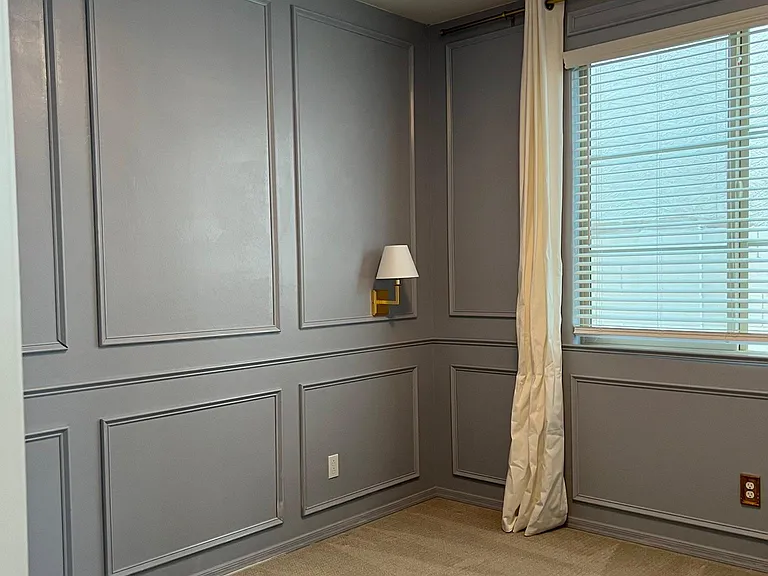 10054 E Tiburon Ave — Photo 22
