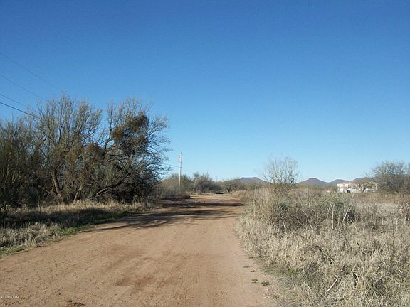 4th image of 16470 W Quinlin Trl