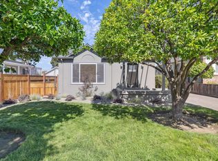 734 Linden Ave, Burlingame, CA 94010