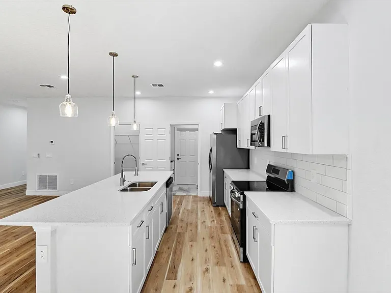 6700 E Crimson Ln — Photo 16