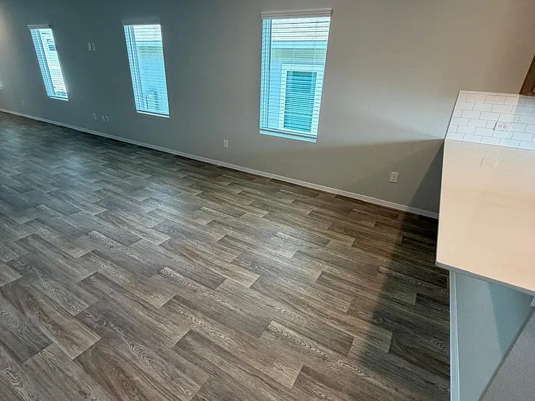 2701 Towy Rd — Photo 12