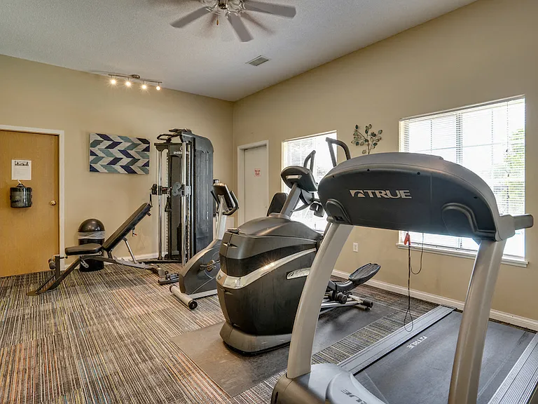 Carver Lake Townhomes — Photo 5