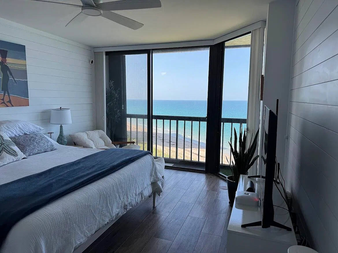 1 bed, 2.0 bath, 1011 sqft, $5,000 — Photo 2