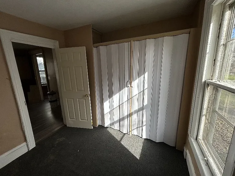 908 Hawley Ave #1 — Photo 7
