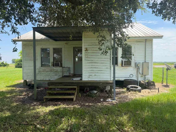 23523 Highway 26, Jennings, LA 70546