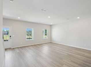 Lewiston Plan, Martin Springs - Cottage Series, Lawrenceville, GA 30045