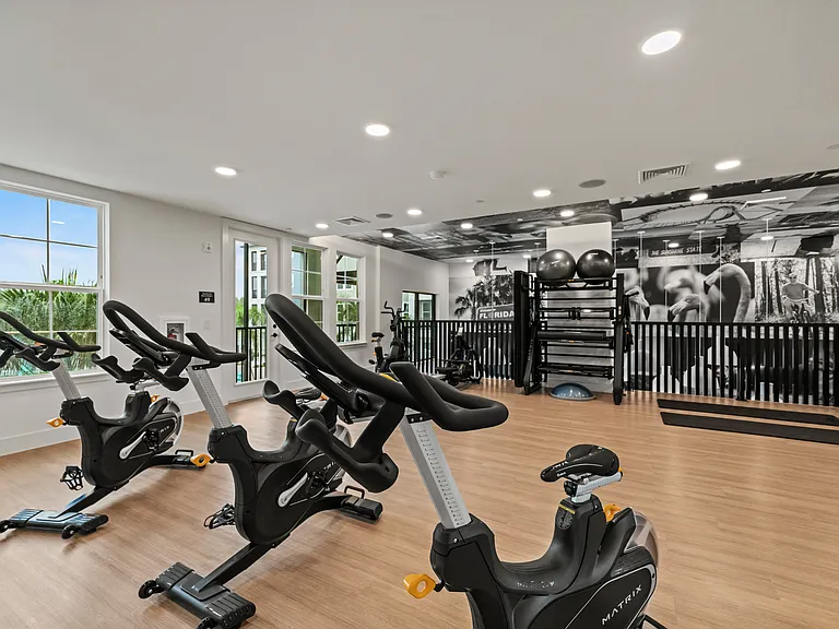 Brisole Luxury Apartments — Photo 20