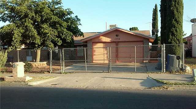 1st image of 1736 Victor Lopez Dr