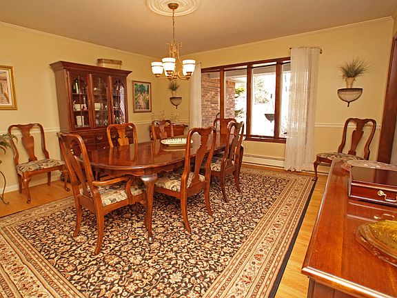 German Craftsmanship