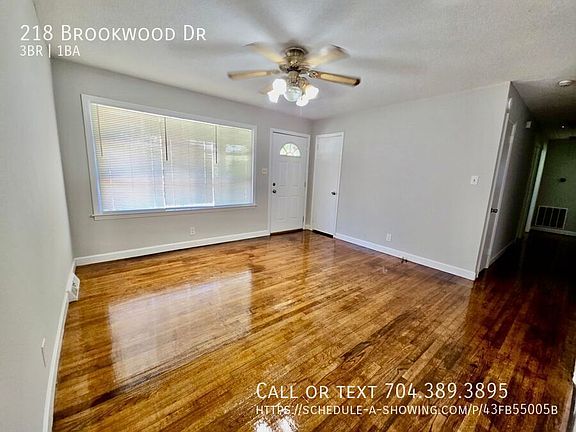 4th image of 218 Brookwood Rd