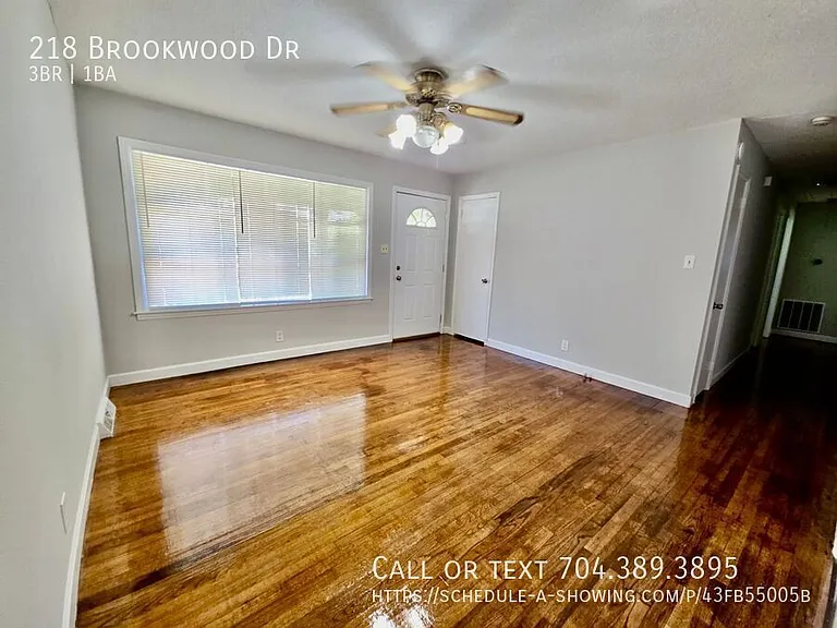 218 Brookwood Rd — Photo 4
