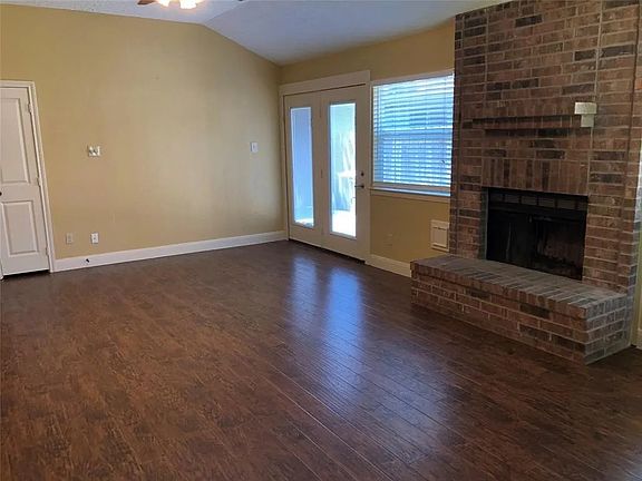 2nd image of 4814 Big Reef Dr