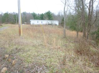 412 Cannon Loop, Chuckey, TN 37641