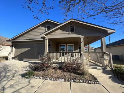 18119 Bandelier Dr, Pflugerville, TX, 78660