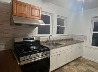 128 Faxon Rd UNIT 1, Quincy, MA 02171