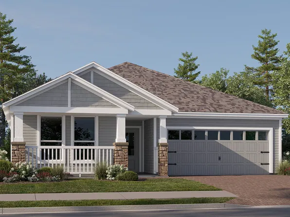 512 Cypress Fork Trl, Saint Cloud, FL 34772