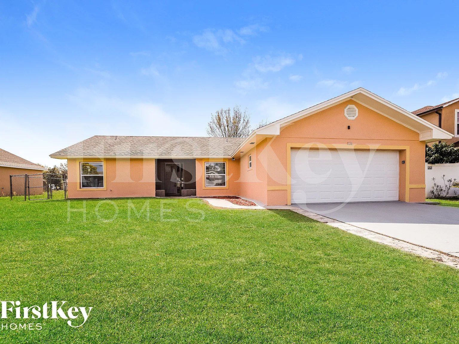3 bed, 2.0 bath, 1512 sqft, $1,790 — Photo 1