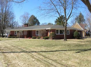 808 STURGEON EDDY ROAD, Wausau, WI 54403