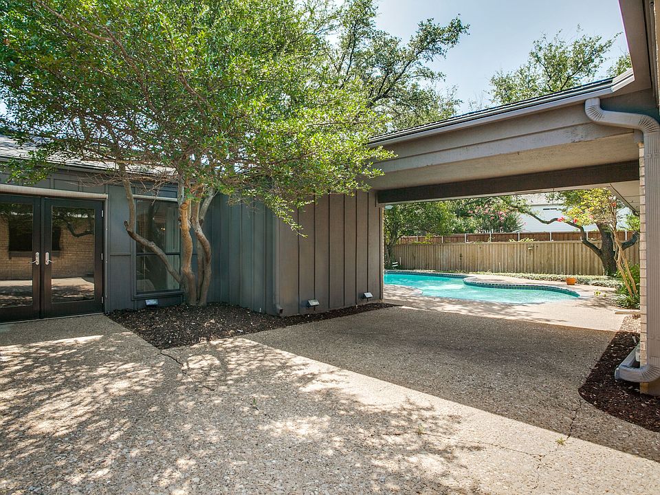 5510-tamaron-ct-dallas-tx-High-Res-23.jpg