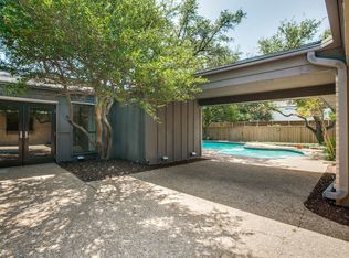 5510 Tamaron Ct, Dallas, TX 75287
