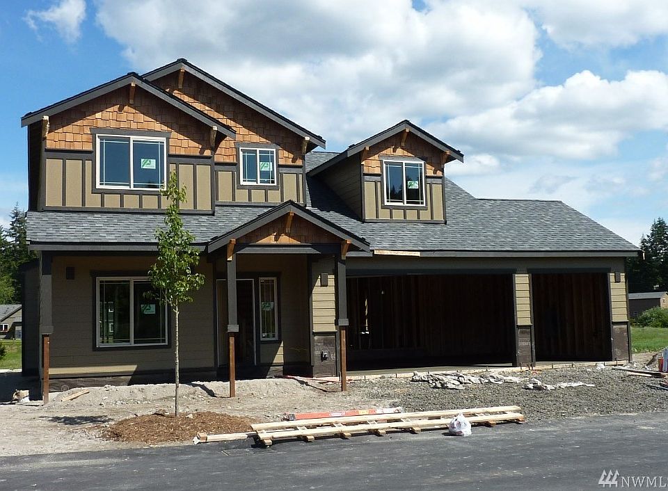 1st image of 5537 NW Cutlass Ct Lot 66
