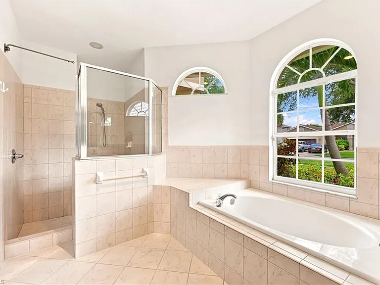 14810 Fripp Island Ct — Photo 23