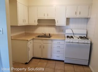 619 Homestead Rd APT B, Wilmington, DE 19805