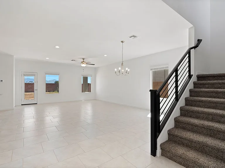 13276 N Jessett Ln — Photo 31