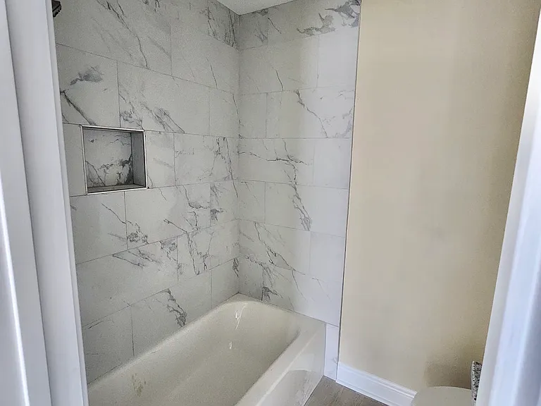 3209 Idaho Ave — Photo 11