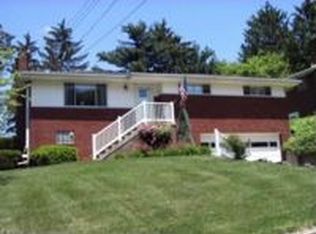 1216 School St, Pittsburgh, PA 15205