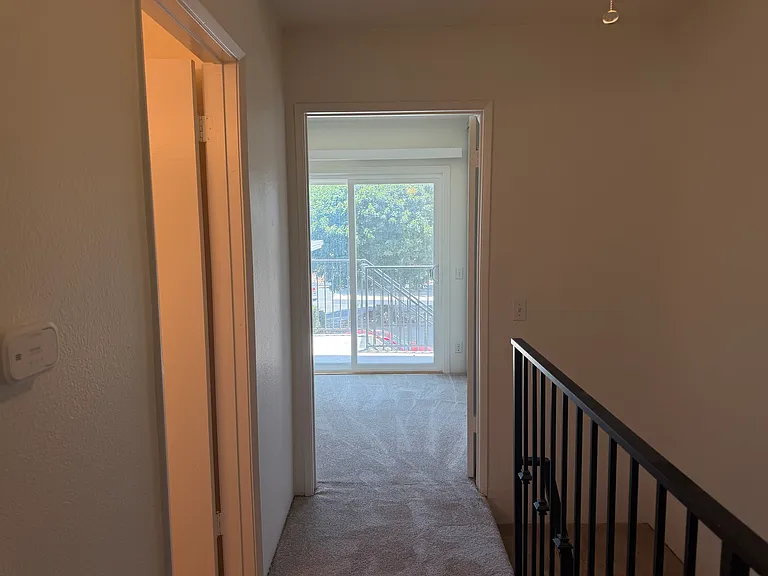 4624 W Point Loma Blvd #9 — Photo 20