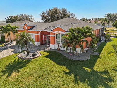 6236 Weymouth Dr, Sarasota, FL, 34238