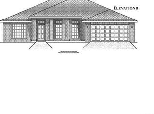 5491 Buckwheat Way, Pace, FL 32571