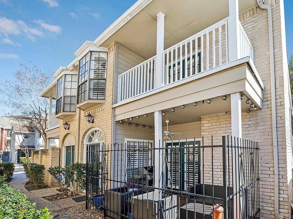 1st image of 2220 Bering Dr APT 26