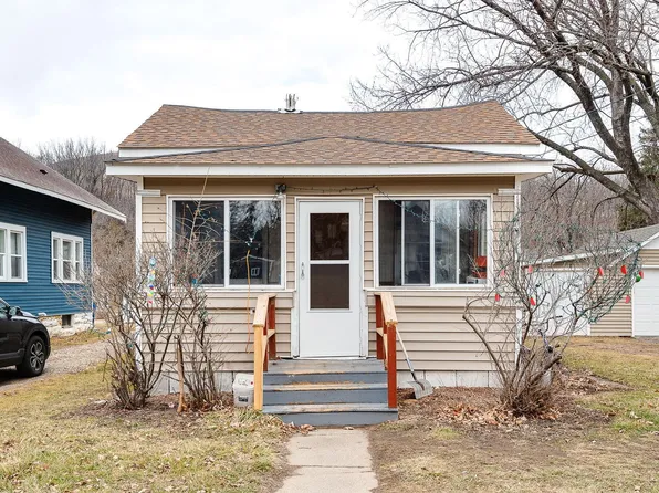 1405 S Park St, Red Wing, MN 55066