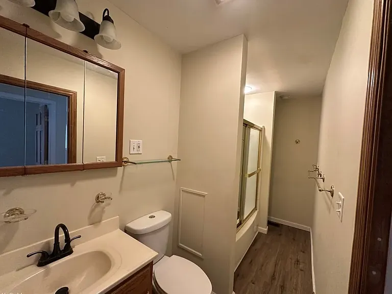 3215 Clearwater St NW — Photo 5