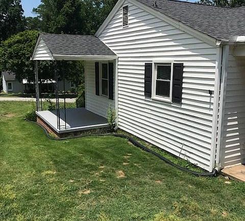 4th image of 814 Kenmore Dr