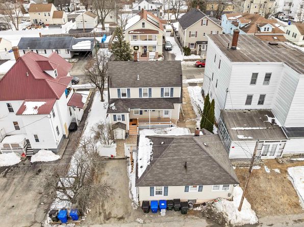 manchester-new-hampshire-95345332 picture