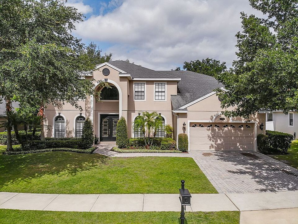 1st image of 874 Arbormoor Pl