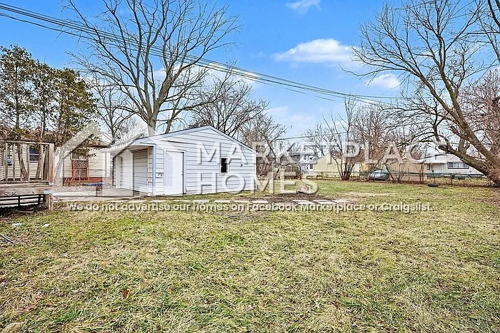 13050 Couwlier Ave — Photo 14