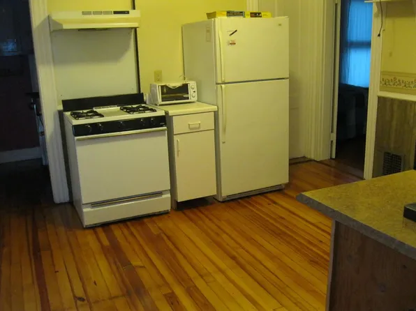 (undisclosed Address), New Haven, CT 06511