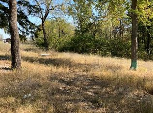 122 Ware Rd, Mapleton, KS 66754