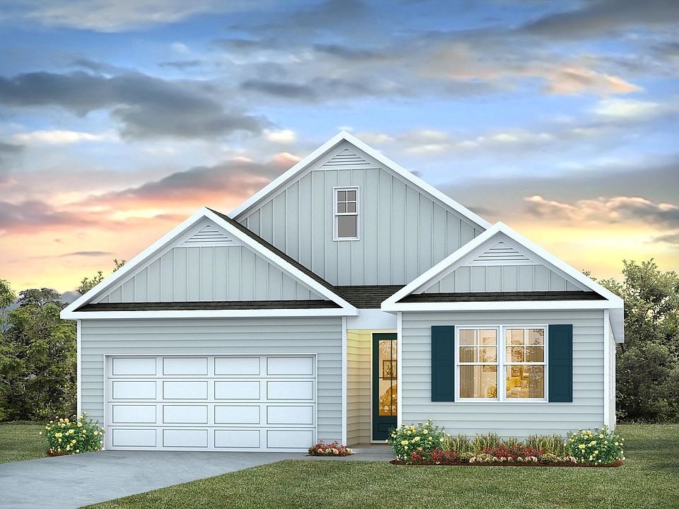 1st image of 2229 Eloise Ln