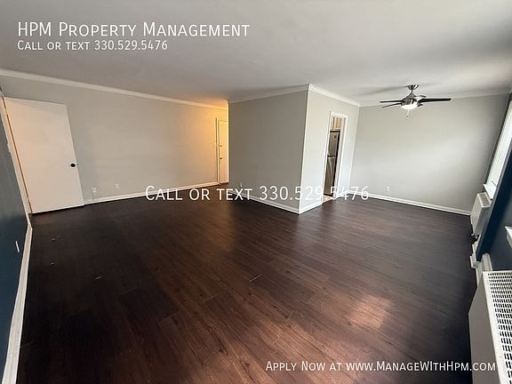 4th image of 20865 Chagrin Blvd APT 2